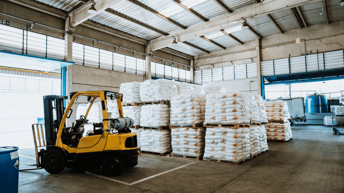 Alaşehir Kimyasal Ürün Taşıma