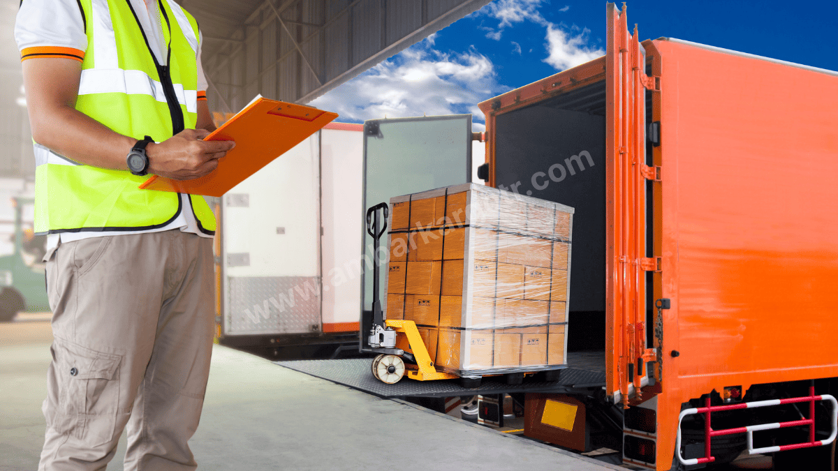 Alaşehir Şehirler Arası Taşıma